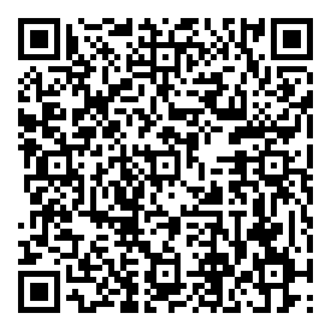 QR code to open Picnic at the Tower in Sahra mobile app