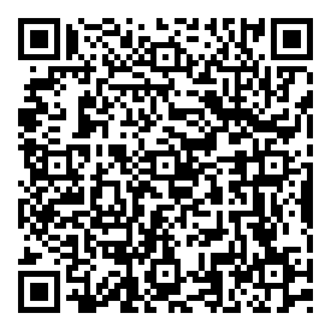 QR code to open Amsterdam’s most famous street market - De Pijp in Sahra mobile app