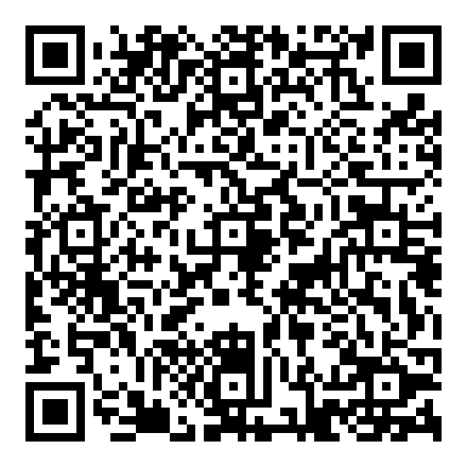 QR code to open Antiques and curios expedition in Sahra mobile app