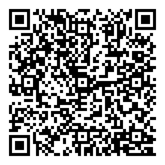 QR code to open A roving feast in the Midtown in Sahra mobile app