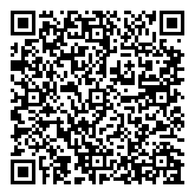 QR code to open Picnic in Saarbrücken city center in Sahra mobile app