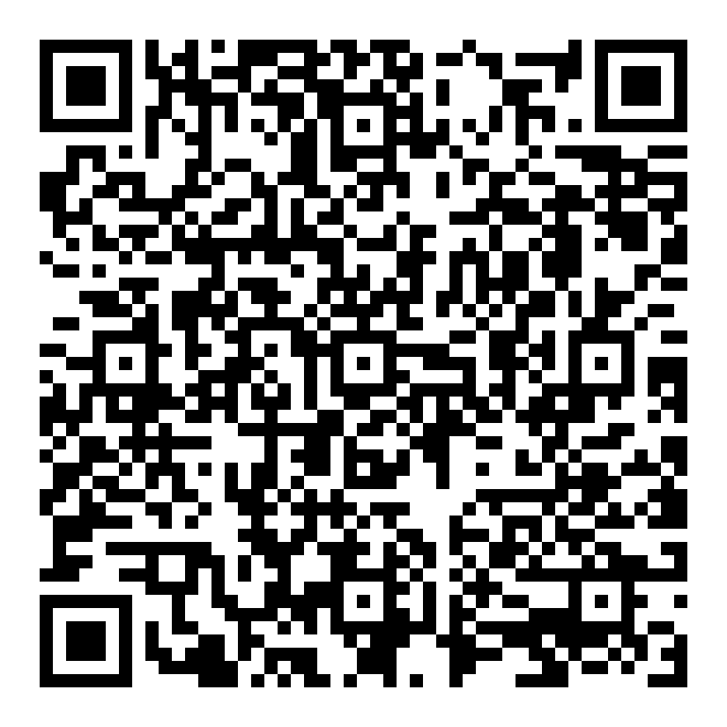 QR code to open A taste of The Strip and Downtown in Sahra mobile app