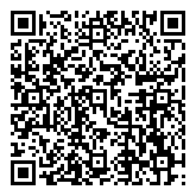 QR code to open Favorite tapas & cocktail spots in Uptown in Sahra mobile app