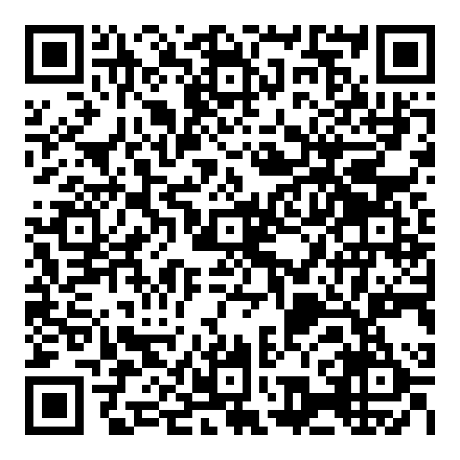 QR code to open Tastes of Belváros and the Jewish Quarter in Sahra mobile app