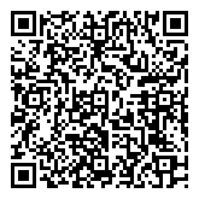 QR code to open The epicurean delights of Dublin in Sahra mobile app