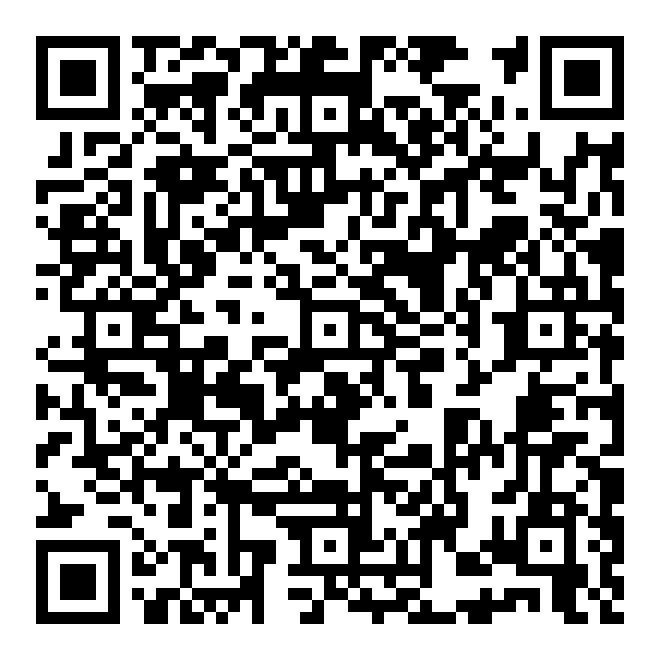 QR code to open A picnic in the Presidio in Sahra mobile app