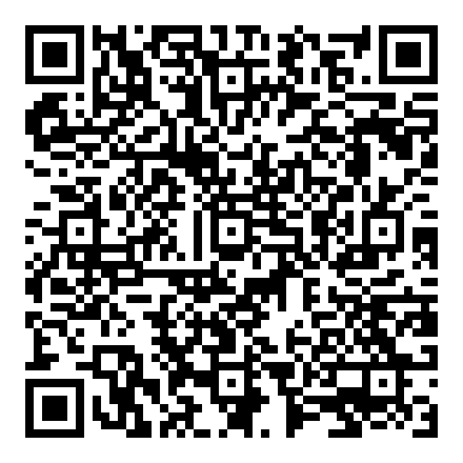 QR code to open The art lover’s tour of the Golden Gate City in Sahra mobile app