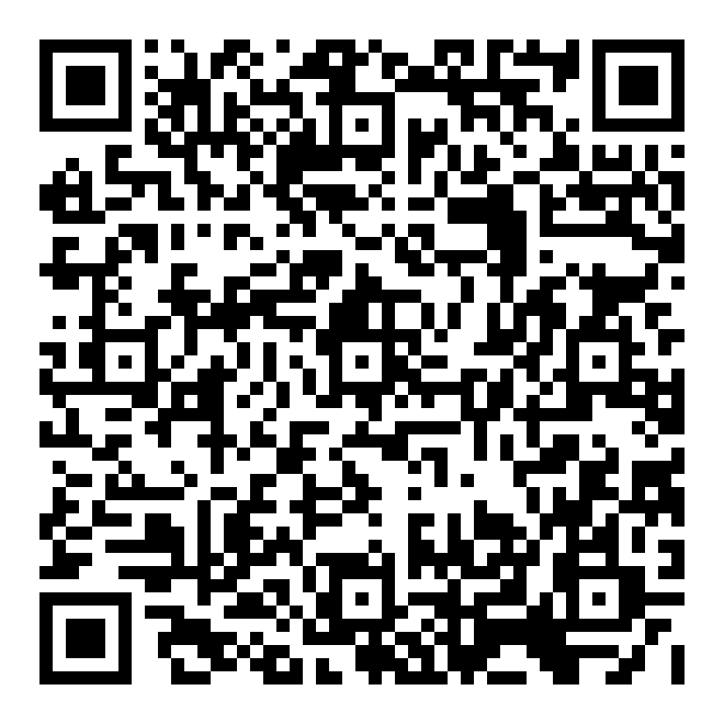 QR code to open Best of the Strip food and fun tour in Sahra mobile app