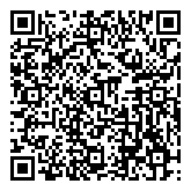 QR code to open The Oxford Circuit in Sahra mobile app