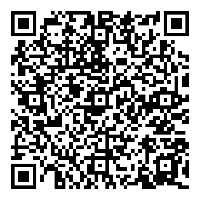 QR code to open A picnic in Sausalito in Sahra mobile app