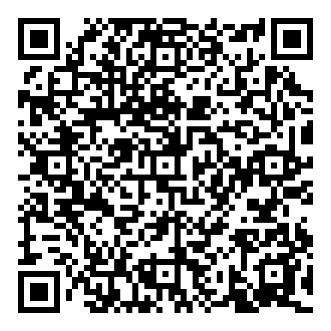 QR code to open Foods halls & delicious hotspots in artsy RiNo in Sahra mobile app