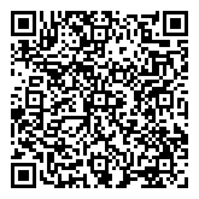 QR code to open Science, Fun and Play in Sahra mobile app