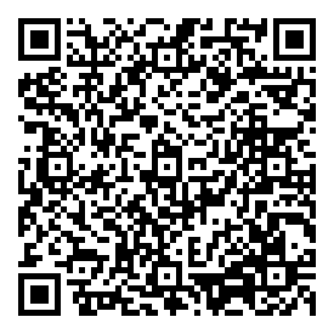 QR code to open Picnic at the carousel in Sahra mobile app