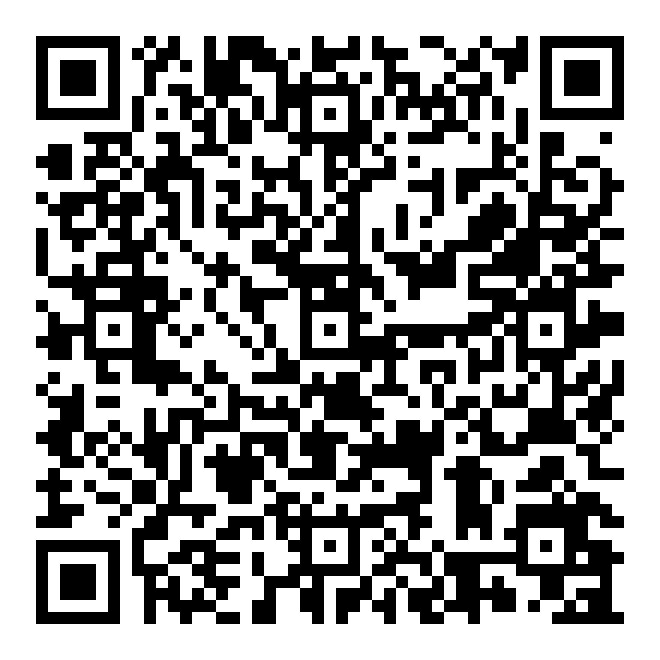 QR code to open Picnic and play in the Mission in Sahra mobile app