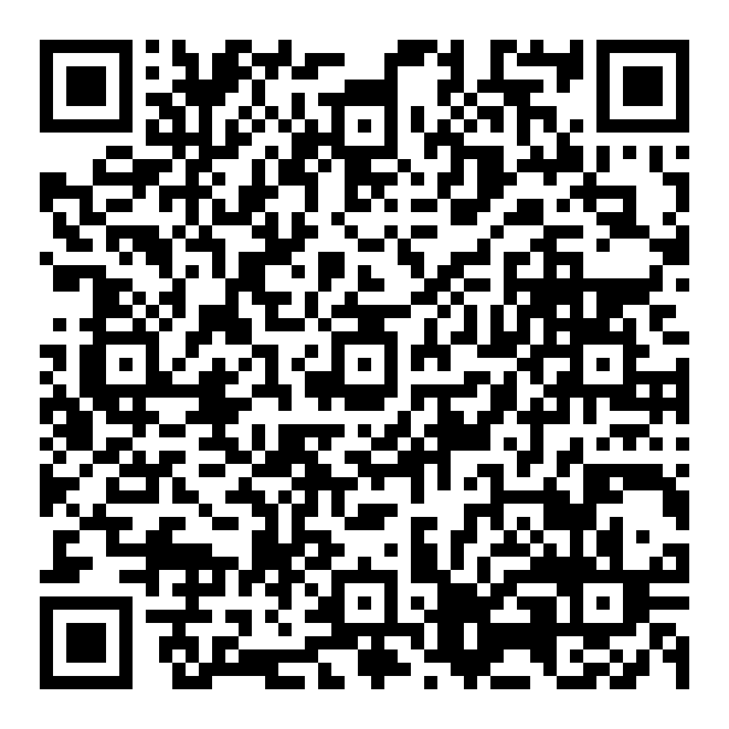 QR code to open Explore the weird and wonderful in Sahra mobile app