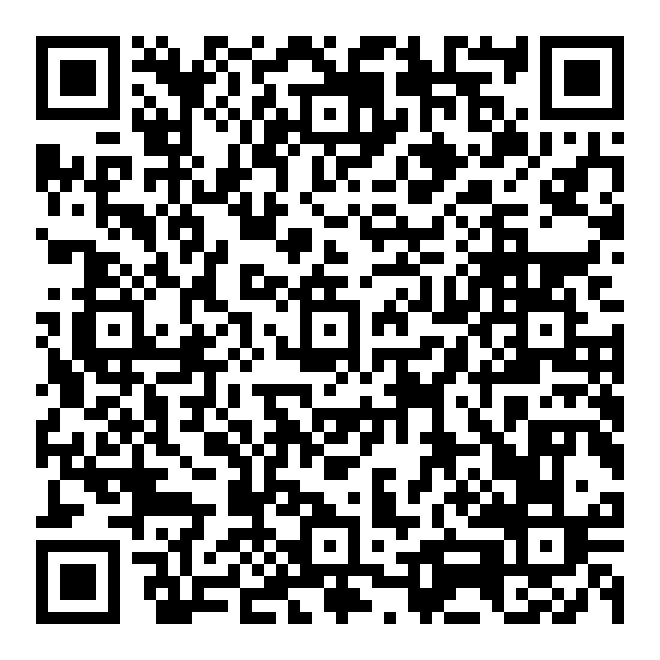 QR code to open The Summer of Love in Sahra mobile app