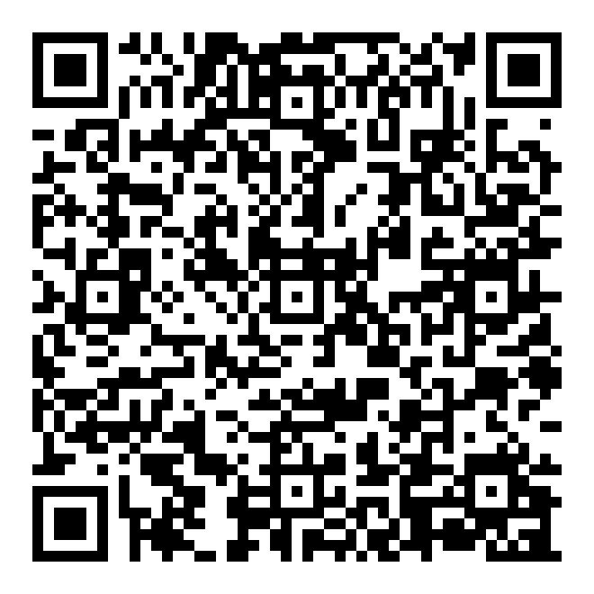 QR code to open Beatles & Bites in Sahra mobile app