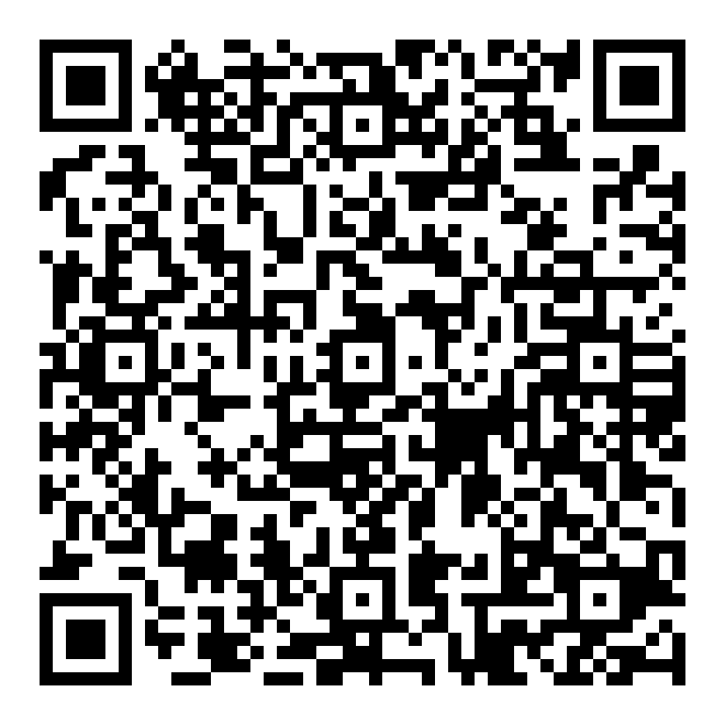 QR code to open A taste of the Alstadt in Sahra mobile app