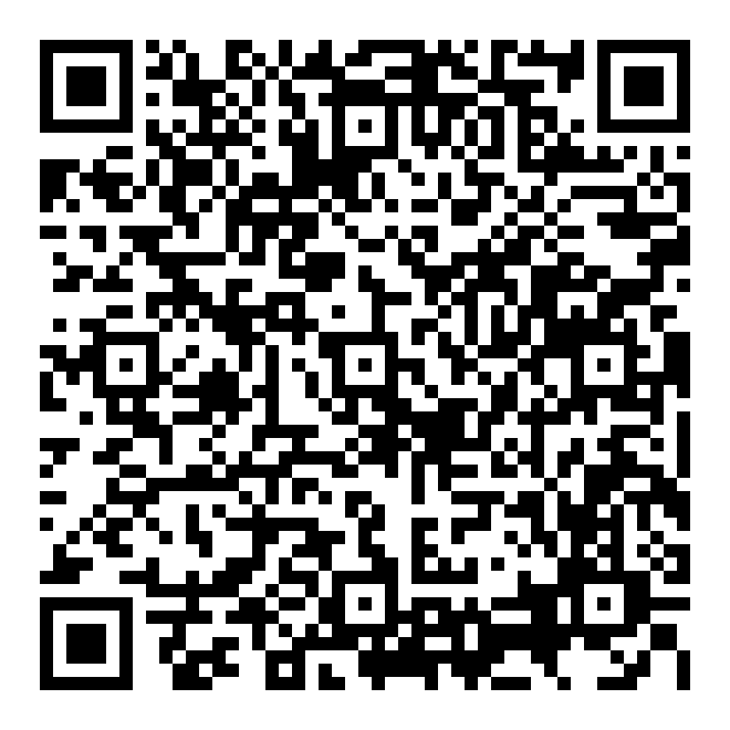 QR code to open Circular walk in Chipping Norton in Sahra mobile app