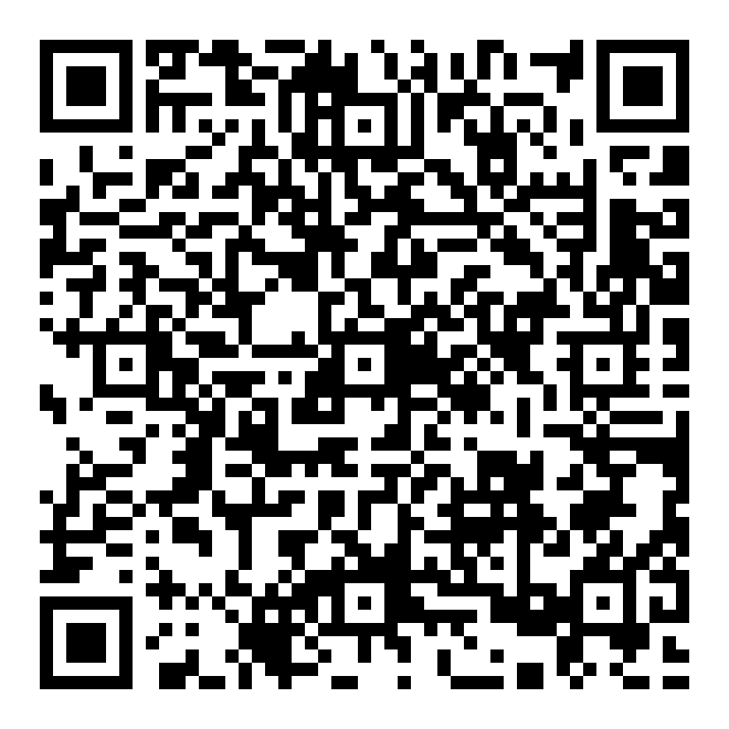 QR code to open Seville Tapas Tour in Sahra mobile app