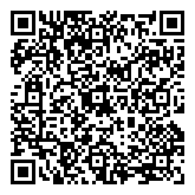 QR code to open A gourmand’s tour of Gothenburg in Sahra mobile app