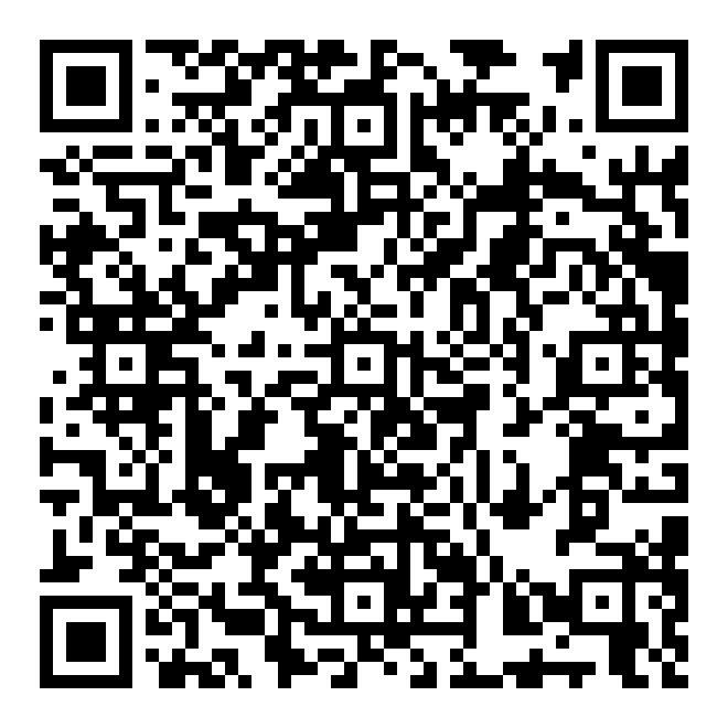 QR code to open Victorian treasures tour in Sahra mobile app