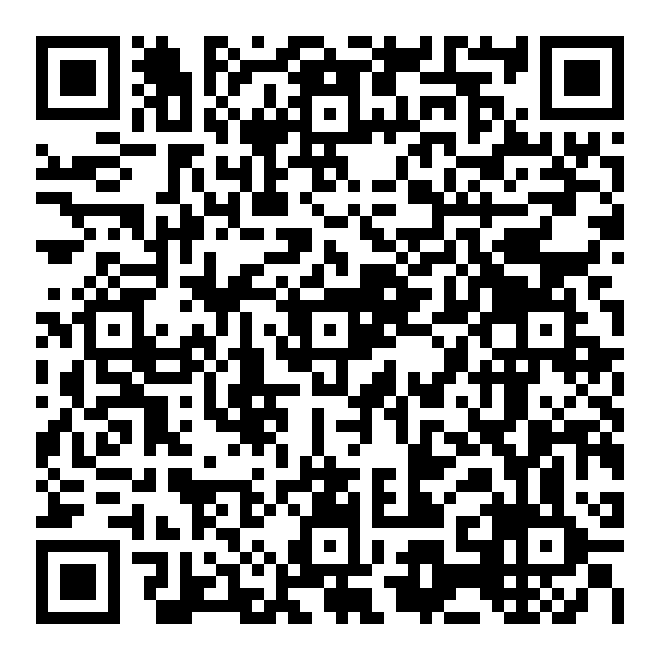 QR code to open A taste of the Rialto in Sahra mobile app