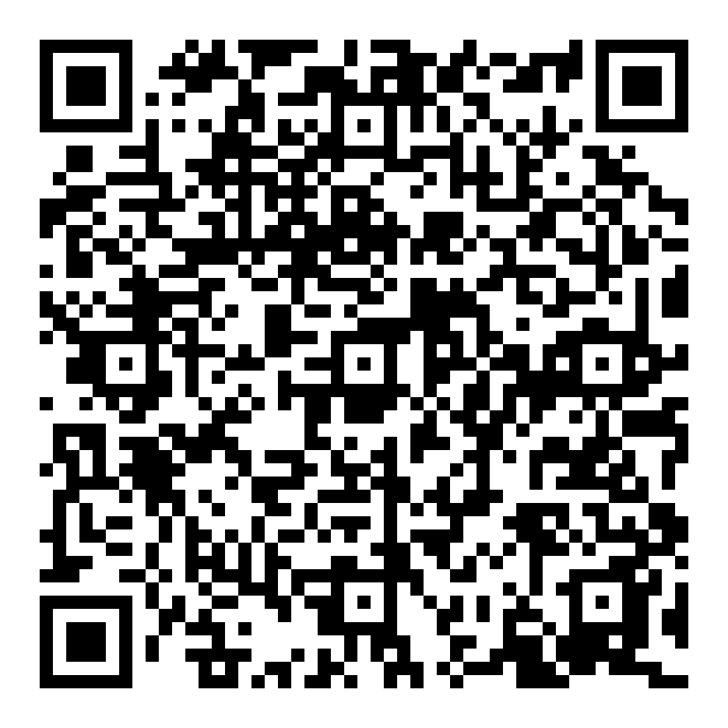 QR code to open Traditional tapas in Baixa in Sahra mobile app