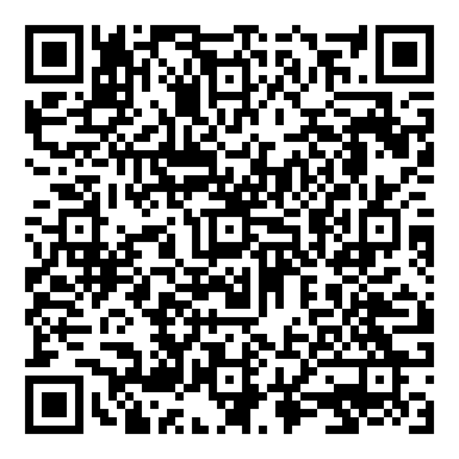 QR code to open Explore Amsterdam by taste - Dutch heritage and more in Sahra mobile app