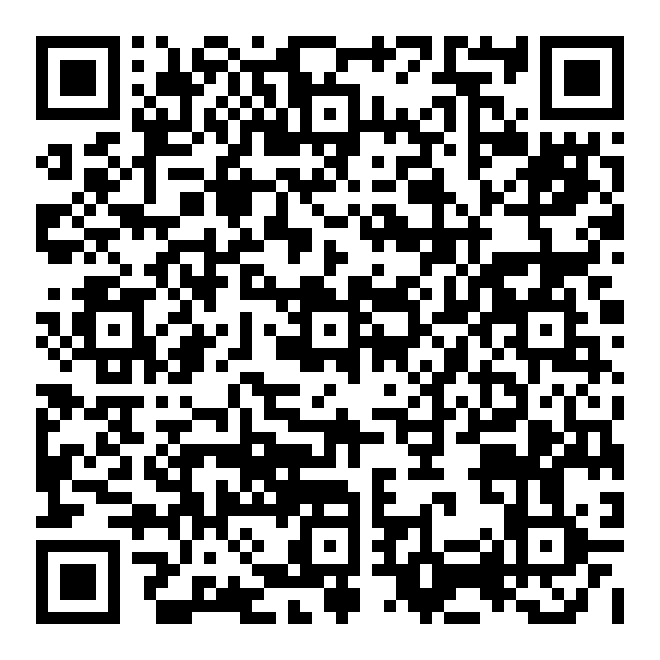 QR code to open A Perth picnic of delicacies in Sahra mobile app