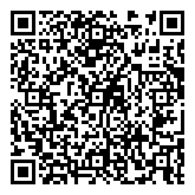 QR code to open Picnic and Beautiful Walk in Saarlouis in Sahra mobile app