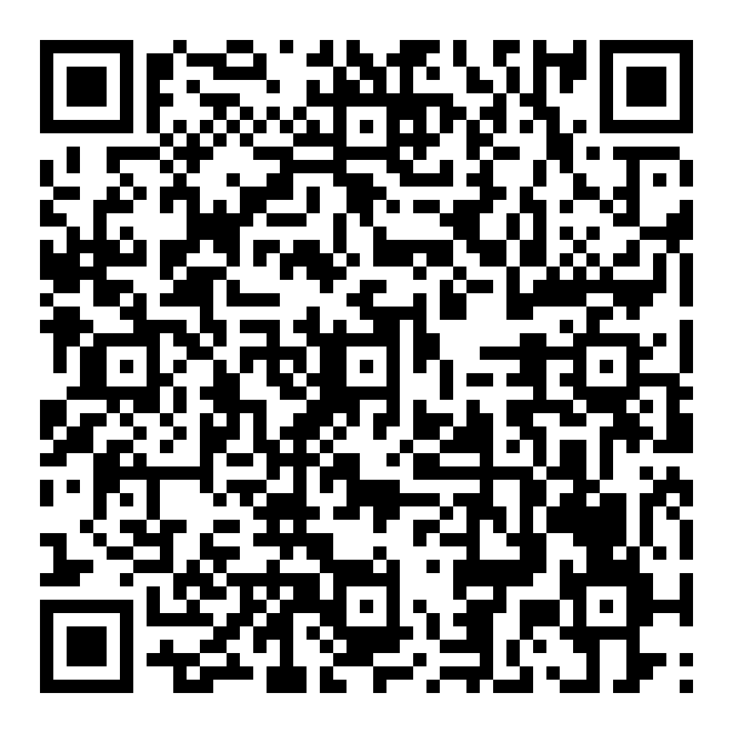 QR code to open A Taste of the Old West in Sahra mobile app