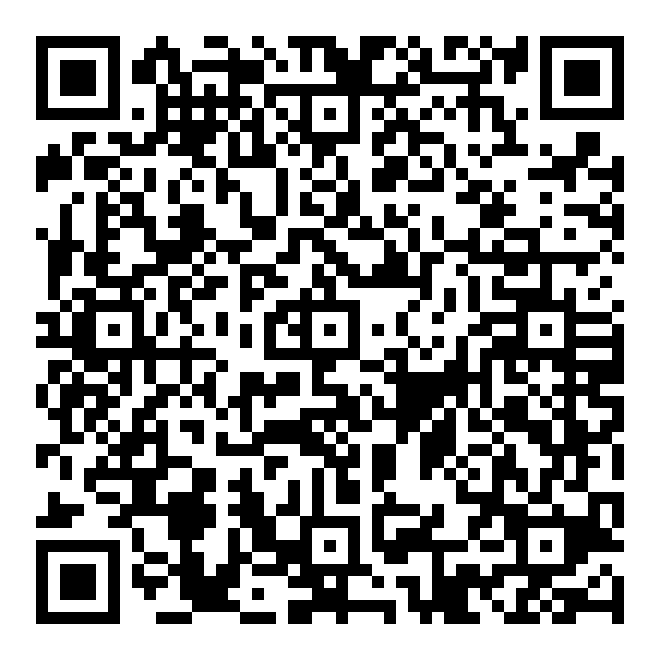 QR code to open Brisk walk round Burford in Sahra mobile app