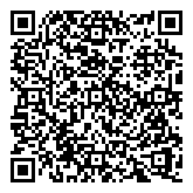 QR code to open Wine, ice cream, and Italian food in bohemian Jericho in Sahra mobile app