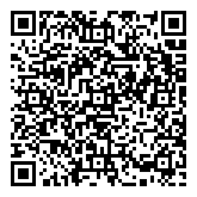 QR code to open Walk through the oldest city of Germany in Sahra mobile app