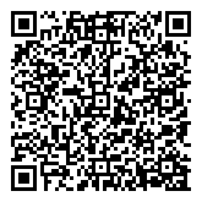 QR code to open Traditional dishes in the Jewish Quarter and Trastevere in Sahra mobile app