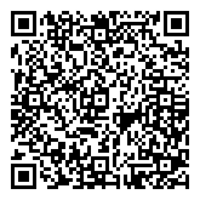 QR code to open Picnic along the Embarcadero in Sahra mobile app