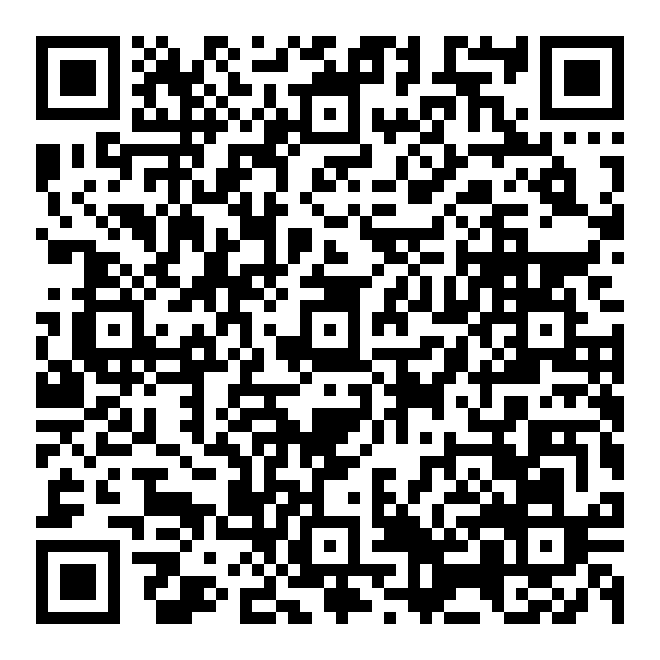 QR code to open Czech cuisine in the New and Old Town in Sahra mobile app